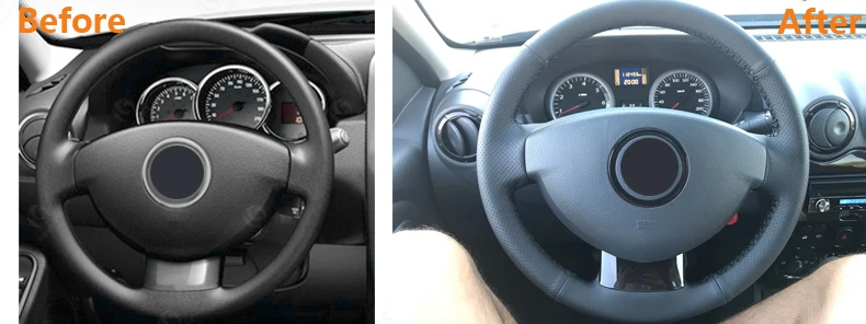 Renault Duster Dacia Duster-3