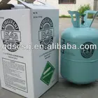 30bl /13.6kg R134a MIN 99.9% Purity CAS NO. 811-97-2
