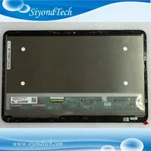 New LED LCD Touch Screen Assembly For DELL XPS 12 LP125WF1-SPA1 A2