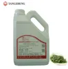 Ice Cream Essence Concentrated Liquid Flavoring Agent Green Tea Flavour