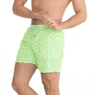 custom logo board shorts men s swimwear swim beach shorts for men