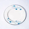 /product-detail/20cm-colored-rim-enamel-plates-for-a-summer-picnic-or-camping-trip-60780887660.html