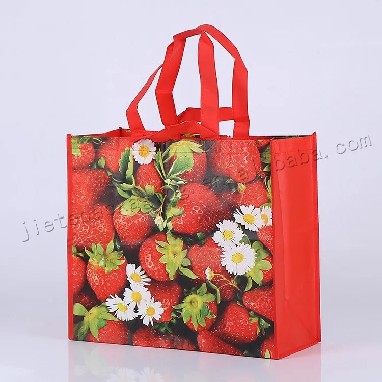 pp lamianted bag (1).jpg