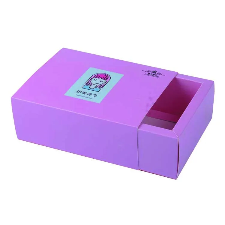 A4 papier box abmessungen/box verpackung kraft papier/papier parfüm verpackung box