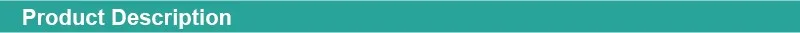 Best Magic Core Pill Large Smart Bluetooth Speaker Silicone Watch Memory Terminal Unit Universal Instruction Guangzhou