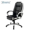 New Arrival Hot sale executive office chair, heated office chair