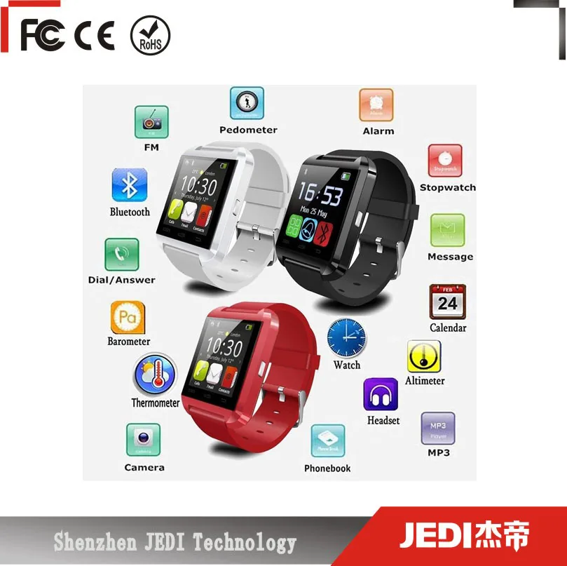 made in china comes at a price Importing from china has proven a successful tactic of global sourcing for many businesses products made in china such as shoes, clothing, electronics, furniture, home furnishings and many more are popular worldwide. made in china comes at a price Importing from china has proven a successful tactic of global sourcing for many businesses products made in china such as shoes, clothing, electronics, furniture, home furnishings and many more are popular worldwide.