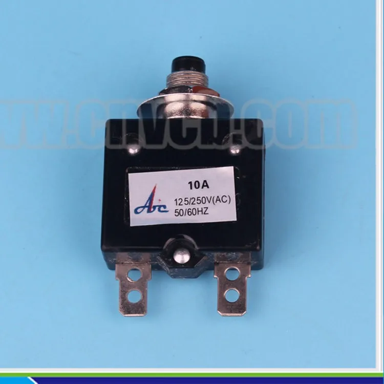 IB-2 10A (4).JPG