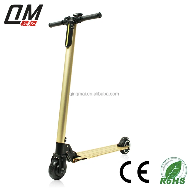most popular christmas gift motor skateboard wholesale online