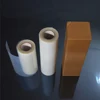 60in *30m inkjet film roll For Positive screen printing; Waterproof plate-making films; Image Setting Film