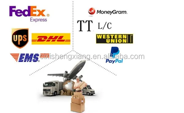 PAYMENY&TRANSPORT.jpg