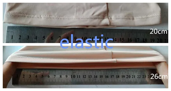 P109_ .jpg