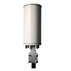High dBi omni-directional 5G WiFi antenna for outdoor