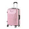 /product-detail/suitcase-hard-shell-trolley-luggge-abs-eva-trolley-case-aluminium-luggage-trolley-case-organiser-suitcase-fabric-62116380584.html