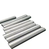 /product-detail/high-quality-low-price-grade-5-titanium-bar-and-titanium-bad-60735087292.html