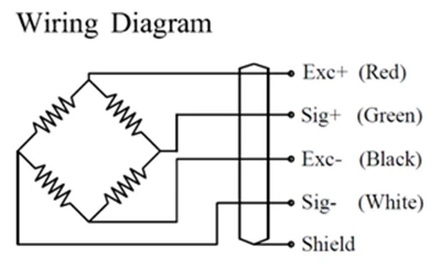 wiring.png