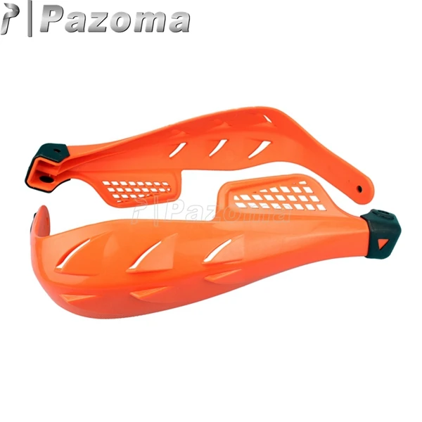 hb-3336-bk(1)_______________023