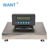 1g Digital Industry Scale Electronic Balance Scale Platform Weighing Scale