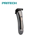 PRITECH Best 3 In1 Rechargeable Electric Nose Trimmer Shaver Hair Trimmer Set For Men