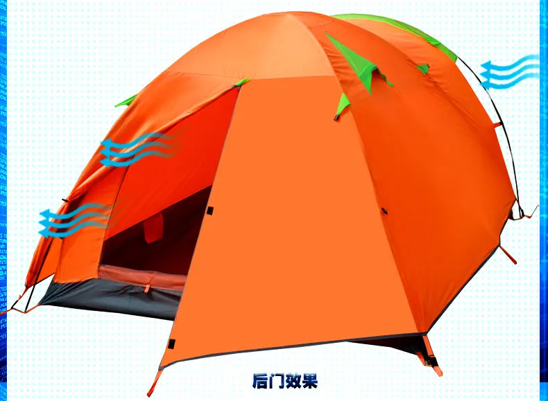 T2eYaqXHRaXXXXXXXX_!!1702877738