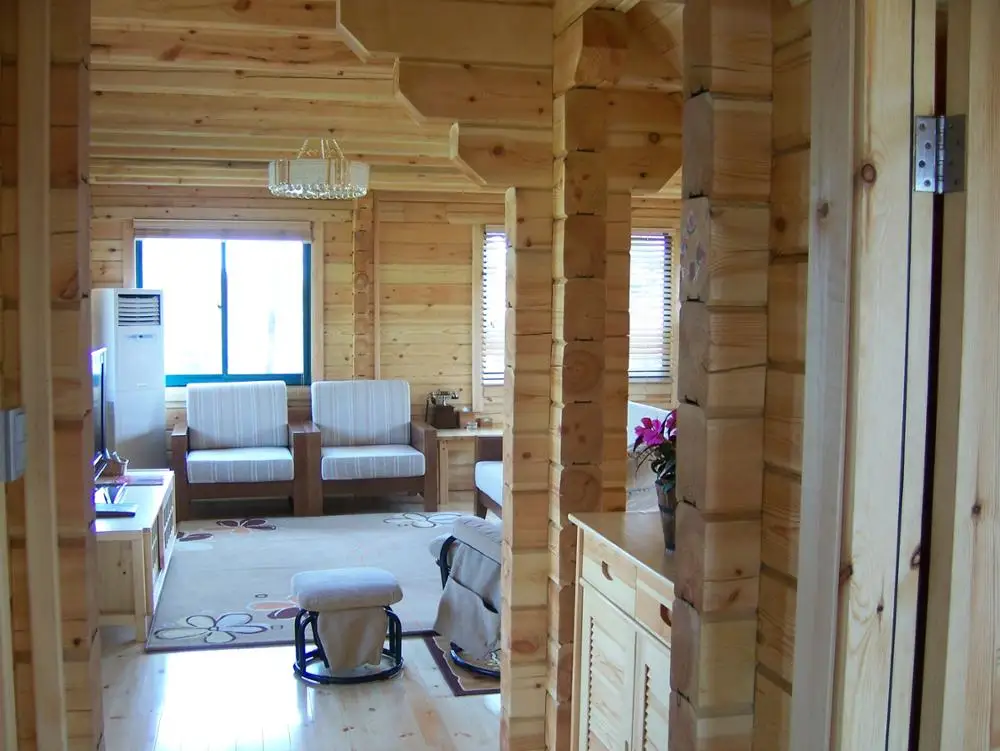 Hot Selling Kit Homes Australian Standard Wooden Block House Tiny Timber House For Sale Buy