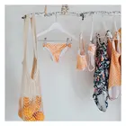 Guangzhou manufacture high quality muslim women swimwear bathing suits swimsuit 2018 fashion mini micro bikinis