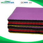 2016 Super Value german microfiber eyeglass cleaning cloth