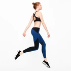 compression pants yoga women workout yoga leggings