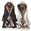 Fashion Women's/ Girl's fur Hoodies classic coat cotton clothes overcoat 3450#