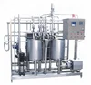 /product-detail/dairy-making-machine-mini-milk-processing-plant-long-life-milk-production-line-machinery-60683717358.html