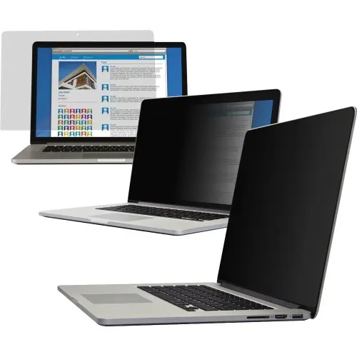 privacy screens laptops