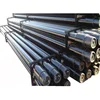 API 5DP 2 7 8 drill pipe for sale