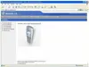 INTRECTIVE MESSAGE RESPONSE SYSTEM (SMS Request Reply System)