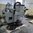 ASL-V4000 380V * Three phase industrial vacuum cleaner