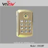 /product-detail/zinc-alloy-key-cipher-school-gym-swimming-pool-hidden-electronic-cabinet-lock-60677323231.html