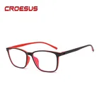New model cheap eyewear frame custom fashion tr90 optical frames brand name eyeglasses