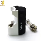 2019 Hot sale imini mod starter kit cbd oil vape pen battery ecig mod battery for vape 510 thread battery