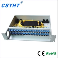 Telecommunication Fiber Optic Broadband 19 Quot
