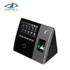 /product-detail/-hf-fr202-multi-media-fingerprint-time-attendance-face-fingerprint-pin-code-60282063623.html