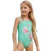 /product-detail/trade-assurance-wholesale-children-sportswear-swimwear-swimsuit-beachwear-one-piece-baby-girl-kid-swimwear-60835298625.html