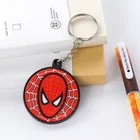 Key holder wristbands, silicone key chain, silicon keychain