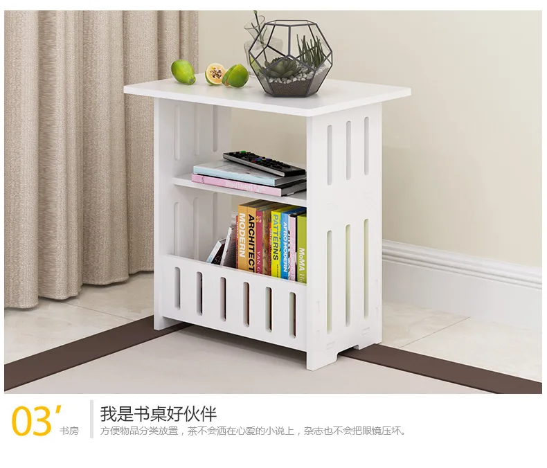 3884028775_1199563385