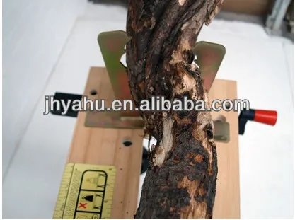 website-5.jpg