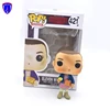 Game Of Thrones Stranger Things Vinyl Funko Pop Action Figure Toy Game Of Thrones