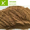 /product-detail/natural-tea-tree-extract-tea-saponin-tea-tree-powder-as-surfactant-60271376472.html
