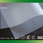 Free sample High Quality and Competitive Price LCD PC Led light diffuser film