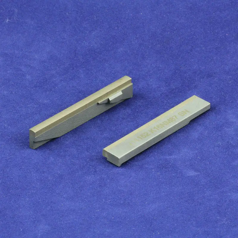 Super Abrasives Diamond Honing Stone For Sunnen Tools Buy Diamond