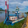 /product-detail/good-quality-hydraulic-sand-pump-cutter-suction-dredger-vessel-ship-for-river-lake-62010629560.html