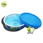 multi purpose dishwashing paste hand wash detergent powder for apparel or kitchen cleaning