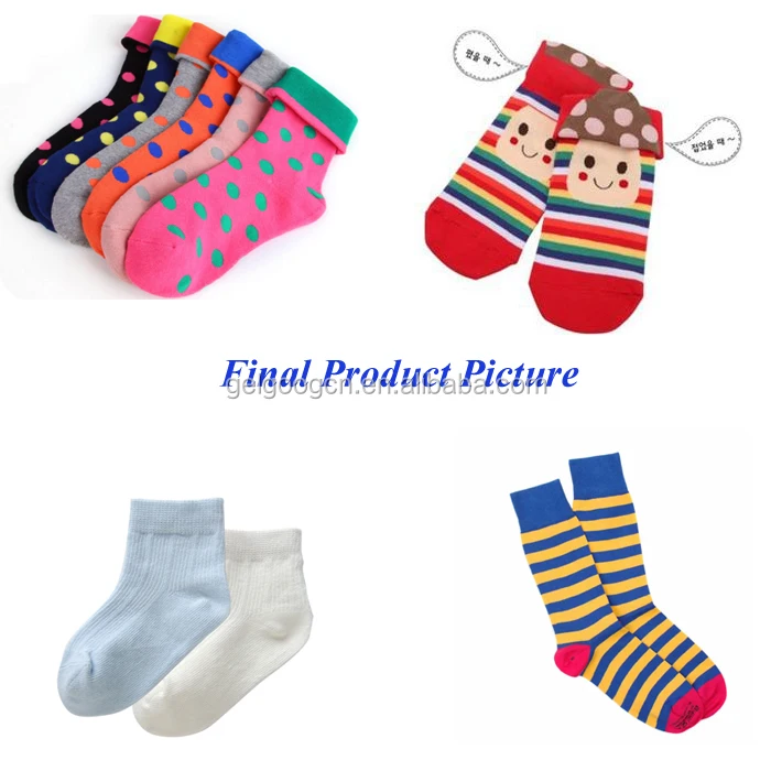 Commercial Used Automatic Socks Making Production Machinery Electronic Computerized Manufacturing Lonati Sock Machines For Sale